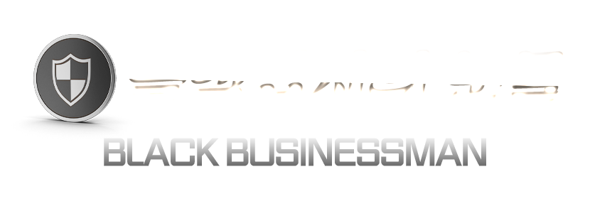 사이트 로고